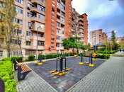 Satılır 1 otaqlı köhnə tikili 50 m², Əhmədli m., photo 1 from 8