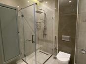 Сдаётся 3-комн. новостройка 108 м², м. 8 ноября, photo 8 from 8