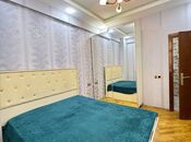 Satılır 2 otaqlı yeni tikili 52 m², Yeni Yasamal q., photo 6 from 8