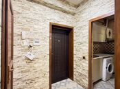 Satılır 2 otaqlı yeni tikili 52 m², Yeni Yasamal q., photo 7 from 8