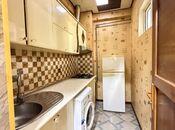 Satılır 2 otaqlı yeni tikili 52 m², Yeni Yasamal q., photo 3 from 8