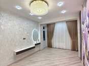 Satılır 3 otaqlı köhnə tikili 65 m², Əhmədli m., photo 3 from 8