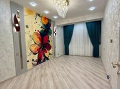 Satılır 3 otaqlı köhnə tikili 65 m², Əhmədli m., photo 2 from 8