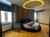 Продаётся 3-комн. новостройка 116 м², м. Шах Исмаил Хатаи, photo 7 from 8