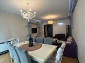 Продаётся 3-комн. новостройка 116 м², м. Шах Исмаил Хатаи, photo 1 from 8