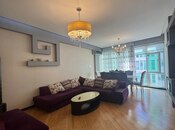 Продаётся 3-комн. новостройка 116 м², м. Шах Исмаил Хатаи, photo 3 from 8