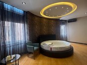 Продаётся 3-комн. новостройка 116 м², м. Шах Исмаил Хатаи, photo 5 from 8