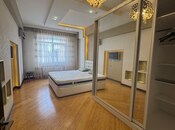 Продаётся 3-комн. новостройка 116 м², м. Шах Исмаил Хатаи, photo 8 from 8