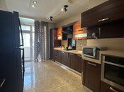 Продаётся 3-комн. новостройка 116 м², м. Шах Исмаил Хатаи, photo 2 from 8