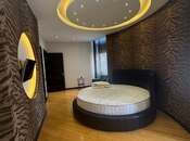 Продаётся 3-комн. новостройка 116 м², м. Шах Исмаил Хатаи, photo 6 from 8