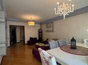 Продаётся 3-комн. новостройка 116 м², м. Шах Исмаил Хатаи, photo 4 from 8