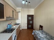Продаётся 3-комн. новостройка 85 м², Абшеронcкий  р., photo 7 from 8