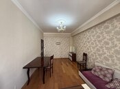 Продаётся 3-комн. новостройка 85 м², Абшеронcкий  р., photo 4 from 8