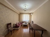 Продаётся 3-комн. новостройка 85 м², Абшеронcкий  р., photo 3 from 8