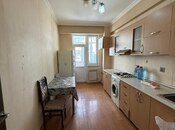 Продаётся 3-комн. новостройка 85 м², Абшеронcкий  р., photo 5 from 8