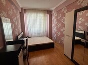 Продаётся 3-комн. новостройка 85 м², Абшеронcкий  р., photo 8 from 8