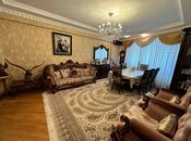 Продаётся 3-комн. новостройка 125 м², м. Шах Исмаил Хатаи, photo 2 from 8