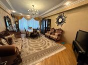 Продаётся 3-комн. новостройка 125 м², м. Шах Исмаил Хатаи, photo 1 from 8