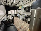 Продаётся 3-комн. новостройка 125 м², м. Шах Исмаил Хатаи, photo 3 from 8