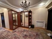 Продаётся 3-комн. новостройка 125 м², м. Шах Исмаил Хатаи, photo 8 from 8