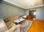 Продаётся 3-комн. вторичка 99 м², м. Элмляр Академиясы, photo 1 from 8