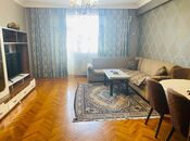 Продаётся 3-комн. вторичка 99 м², м. Элмляр Академиясы, photo 2 from 8