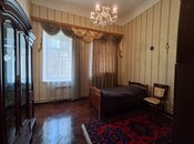 4 otaqlı köhnə tikili - 20-ci sahə q. - 130 m²