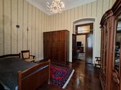 4 otaqlı köhnə tikili - 20-ci sahə q. - 130 m²