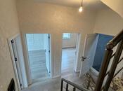 Продаётся 5-комн. дом/дача 210 м², пос. Масазыр, photo 6 from 8