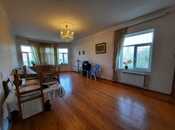 Продаётся 6-комн. дом/дача 220 м², пос. Новханы, photo 4 from 8