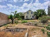 Продаётся 6-комн. дом/дача 220 м², пос. Новханы, photo 6 from 8