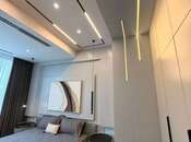 İcarəyə verilir 3 otaqlı yeni tikili 120 m², Səbail r., photo 8 from 8