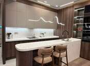 İcarəyə verilir 3 otaqlı yeni tikili 120 m², Səbail r., photo 5 from 8