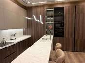 İcarəyə verilir 3 otaqlı yeni tikili 120 m², Səbail r., photo 6 from 8