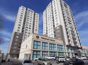 Продаётся 3-комн. новостройка 127 м², пос. Бадамдар, photo 1 from 8