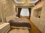 Продаётся 3-комн. новостройка 127 м², пос. Бадамдар, photo 4 from 8
