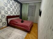 Продаётся 3-комн. новостройка 95 м², м. Нариман Нариманов, photo 6 from 8