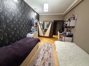 Продаётся 3-комн. новостройка 95 м², м. Нариман Нариманов, photo 5 from 8