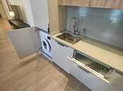 Сдаётся 3-комн. новостройка 100 м², пос. Аг шехер, photo 8 from 8