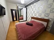 Продаётся 3-комн. новостройка 95 м², м. Нариман Нариманов, photo 7 from 8