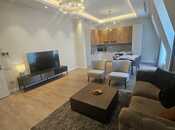 Сдаётся 3-комн. новостройка 100 м², пос. Аг шехер, photo 2 from 8