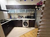Продаётся 3-комн. новостройка 95 м², м. Нариман Нариманов, photo 8 from 8