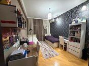 3 otaqlı yeni tikili - Nəriman Nərimanov m. - 95 m²