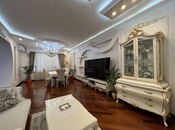 Продаётся 4-комн. новостройка 176 м², пос. Бадамдар, photo 8 from 8