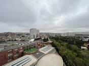 Продаётся 4-комн. новостройка 176 м², пос. Бадамдар, photo 1 from 8
