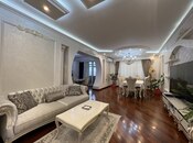 Продаётся 4-комн. новостройка 176 м², пос. Бадамдар, photo 7 from 8