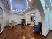 Продаётся 4-комн. новостройка 176 м², пос. Бадамдар, photo 6 from 8