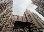 Продаётся 4-комн. новостройка 176 м², пос. Бадамдар, photo 2 from 8