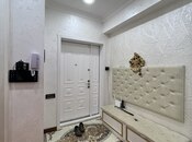 Продаётся 4-комн. новостройка 176 м², пос. Бадамдар, photo 5 from 8