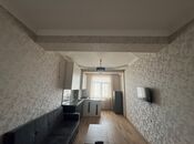 Satılır 2 otaqlı yeni tikili 59 m², Yeni Yasamal q., photo 5 from 8